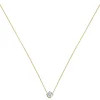 Collane In Oro|Collane<Bluespirit COLLANA SHINE - P.13S610000200