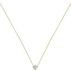 Collane In Oro|Collane<Bluespirit COLLANA SHINE - P.13S610000200