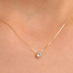 Collane In Oro|Collane<Bluespirit COLLANA SHINE - P.13S610000200