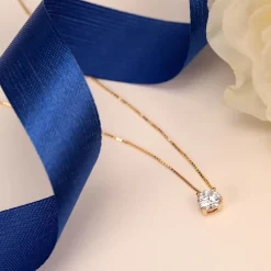 Collane In Oro|Collane<Bluespirit COLLANA SHINE - P.13S610000200