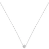 Collane In Oro|Collane<Bluespirit COLLANA SHINE - P.20S610000300
