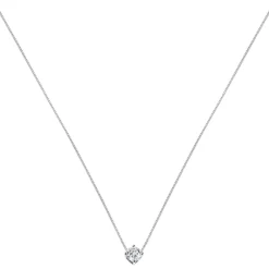 Collane In Oro|Collane<Bluespirit COLLANA SHINE - P.20S610000300