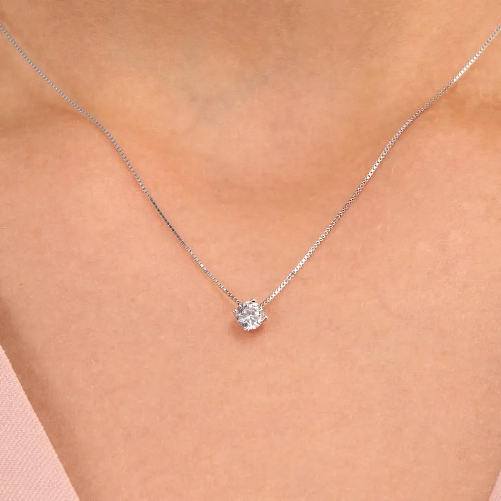 Collane In Oro|Collane<Bluespirit COLLANA SHINE - P.20S610000300