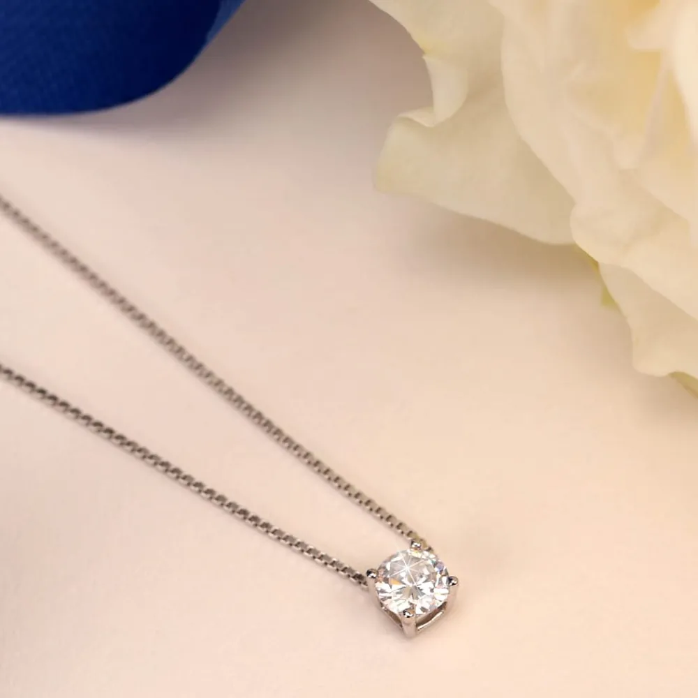 Collane In Oro|Collane<Bluespirit COLLANA SHINE - P.20S610000300