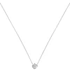 Collane In Oro|Collane<Bluespirit COLLANA SHINE - P.20S610000400