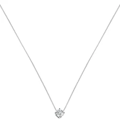 Collane In Oro|Collane<Bluespirit COLLANA SHINE - P.20S610000400