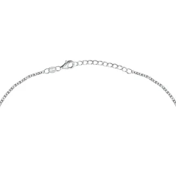 Collane In Argento|Collane Donna<Bluespirit COLLANA SINFONIE - P.25U410000100