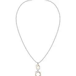 Gioielli In Argento|Gioielli Donna<Bluespirit COLLANA SINFONIE - P.25U410000200