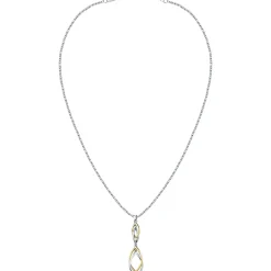 Gioielli In Argento|Gioielli Donna<Bluespirit COLLANA SINFONIE - P.25U410000300