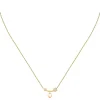 Collane|Gioielli In Argento<Bluespirit COLLANA SOLIS CUORI - P.576F10000100