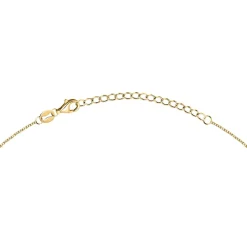 Collane|Gioielli In Argento<Bluespirit COLLANA SOLIS CUORI - P.576F10000100