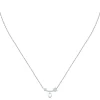Collane|Gioielli Donna<Bluespirit COLLANA SOLIS CUORI - P.256F10000100