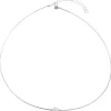 Gioielli Donna|Gioielli Con Perle<Bluespirit COLLANA SPECIALE SPOSA - P.204610000300