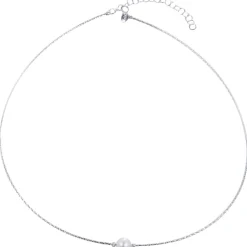 Gioielli Donna|Gioielli Con Perle<Bluespirit COLLANA SPECIALE SPOSA - P.204610000300