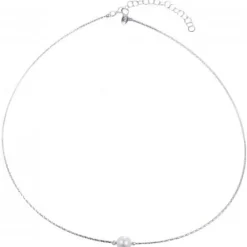 Gioielli Donna|Gioielli Con Perle<Bluespirit COLLANA SPECIALE SPOSA - P.204610000300