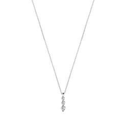 Gioielli In Oro|Gioielli Donna<Bluespirit COLLANA SPECIALE SPOSA - P.204610000100