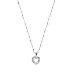 Gioielli In Argento|Gioielli Donna<Bluespirit COLLANA SV01/15 - P.25B710000400