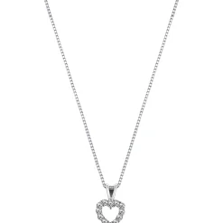 Gioielli In Argento|Gioielli Donna<Bluespirit COLLANA SV01/15 - P.25B710000400