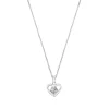 Gioielli Donna|Collane<Bluespirit COLLANA SV01/15 - P.25B710000300