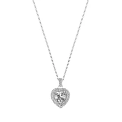 Gioielli Donna|Collane<Bluespirit COLLANA SV01/15 - P.25B710000500