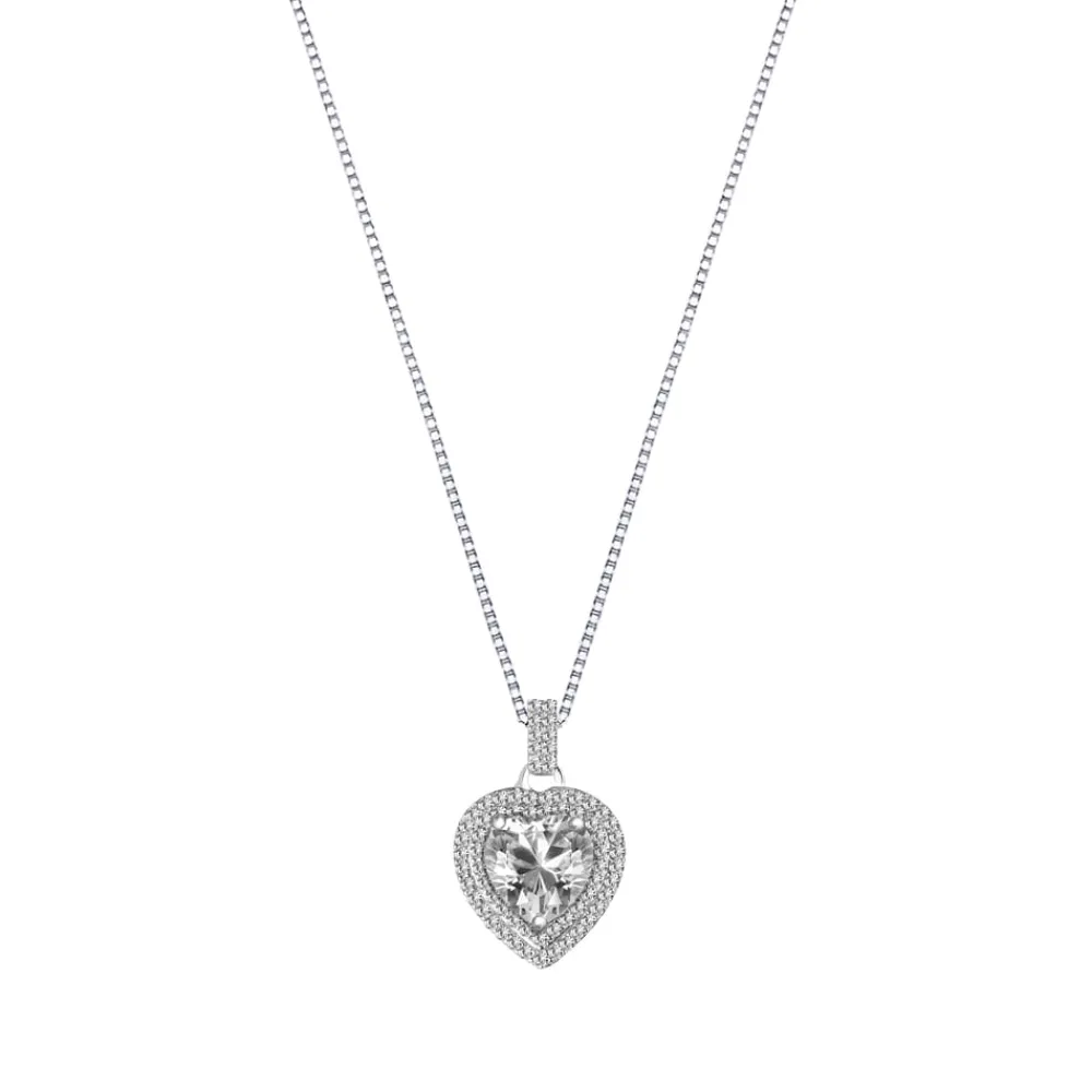 Gioielli Donna|Collane<Bluespirit COLLANA SV01/15 - P.25B710000500