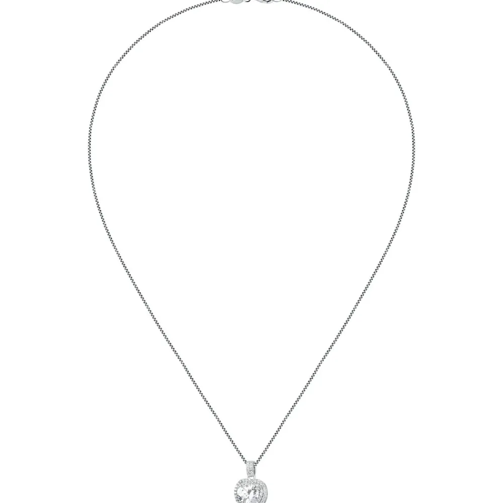 Gioielli Donna|Collane<Bluespirit COLLANA SV01/15 - P.25B710000500