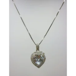 Gioielli Donna|Collane<Bluespirit COLLANA SV01/15 - P.25B710000500