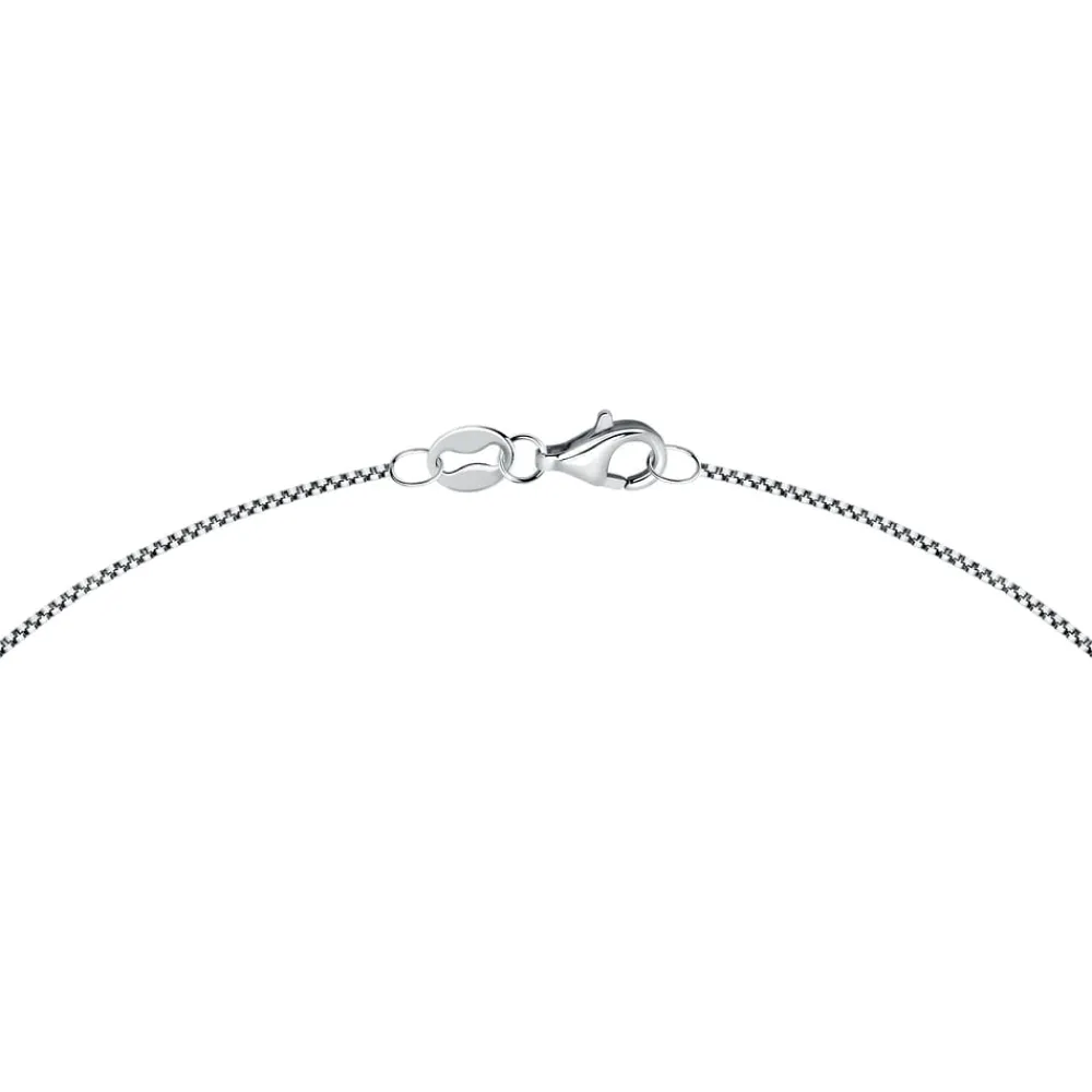 Gioielli Donna|Collane<Bluespirit COLLANA SV01/15 - P.25B710000500