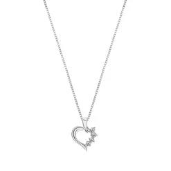 Gioielli Donna|Collane<Bluespirit COLLANA SV01/15 - P.25B710000100