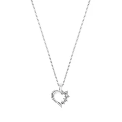 Gioielli Donna|Collane<Bluespirit COLLANA SV01/15 - P.25B710000100