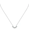 Collane In Argento|Collane Donna<Bluespirit COLLANA TIPY - P.25K510000300