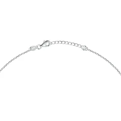 Collane In Argento|Collane Donna<Bluespirit COLLANA TIPY - P.25K510000300