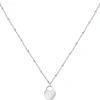 Gioielli In Acciaio|Gioielli Donna<Bluespirit COLLANA TRENDY - P.31T610001800