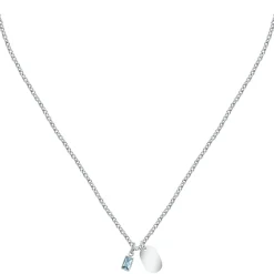 Collane|Gioielli Donna<Bluespirit COLLANA TRENDY - P.31T610002000