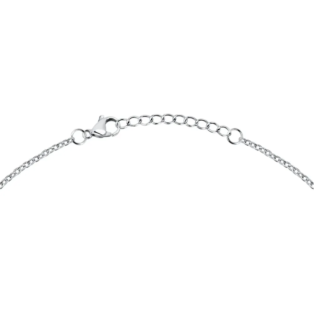 Collane|Gioielli Donna<Bluespirit COLLANA TRENDY - P.31T610002000