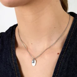 Collane|Gioielli Donna<Bluespirit COLLANA TRENDY - P.31T610002000
