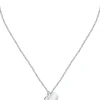 Collane|Gioielli Donna<Bluespirit COLLANA TRENDY - P.31T610002300