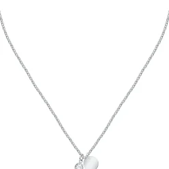 Collane|Gioielli Donna<Bluespirit COLLANA TRENDY - P.31T610002300