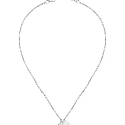 Collane|Gioielli Donna<Bluespirit COLLANA TRENDY - P.31T610002300