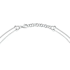 Collane|Gioielli Donna<Bluespirit COLLANA TRENDY - P.31T610003000