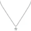 Gioielli Donna|Collane In Acciaio<Bluespirit COLLANA TRENDY - P.31T610001000