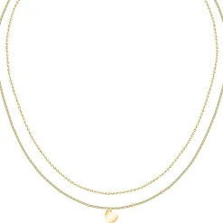 Collane|Gioielli Donna<Bluespirit COLLANA TRENDY - P.31T610002900