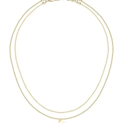 Collane|Gioielli Donna<Bluespirit COLLANA TRENDY - P.31T610002900