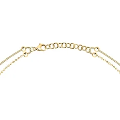 Collane|Gioielli Donna<Bluespirit COLLANA TRENDY - P.31T610002900