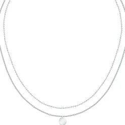Collane|Gioielli Donna<Bluespirit COLLANA TRENDY - P.31T610002600