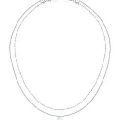 Collane|Gioielli Donna<Bluespirit COLLANA TRENDY - P.31T610002600