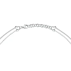 Collane|Gioielli Donna<Bluespirit COLLANA TRENDY - P.31T610002600