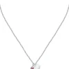 Collane|Gioielli Donna<Bluespirit COLLANA TRENDY - P.31T610002400