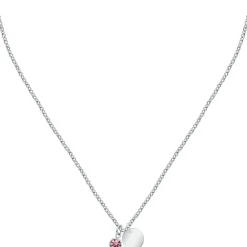 Collane|Gioielli Donna<Bluespirit COLLANA TRENDY - P.31T610002400