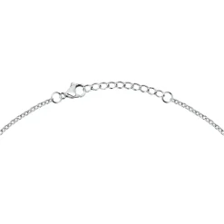 Collane|Gioielli Donna<Bluespirit COLLANA TRENDY - P.31T610002400